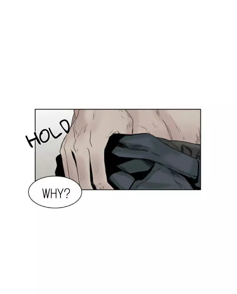 Manga page 32