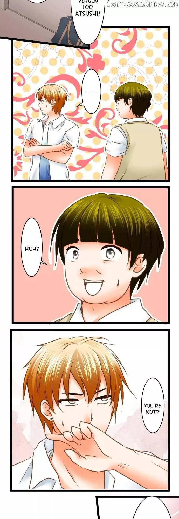 Manga page 13