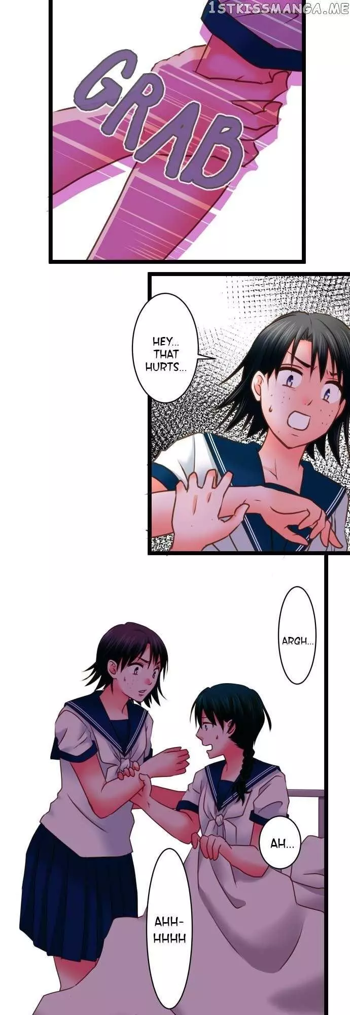 Manga page 17