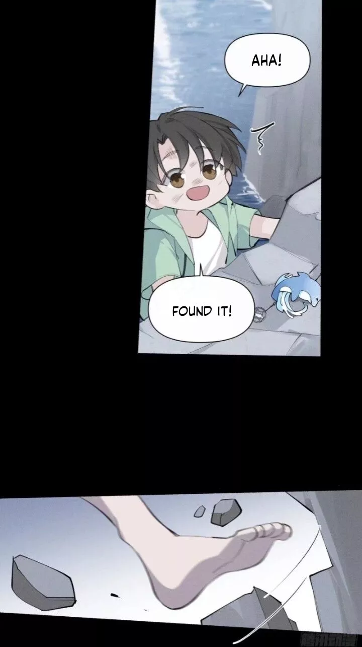 Manga page 27
