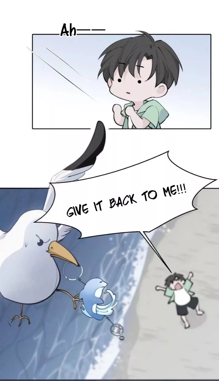 Manga page 22