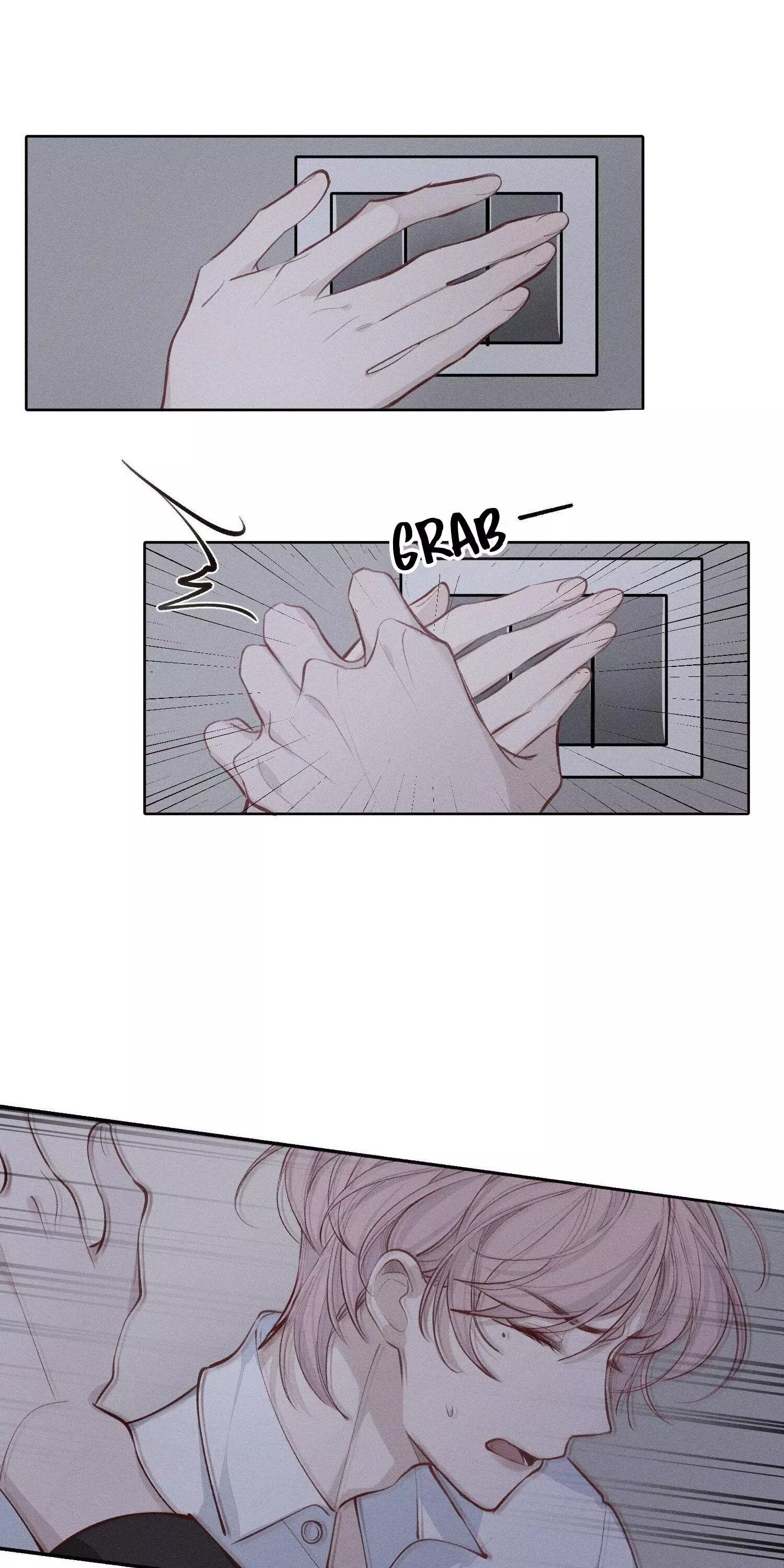 Manga page 23