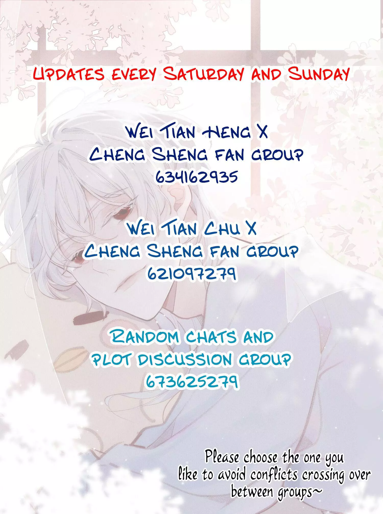 Manga page 26