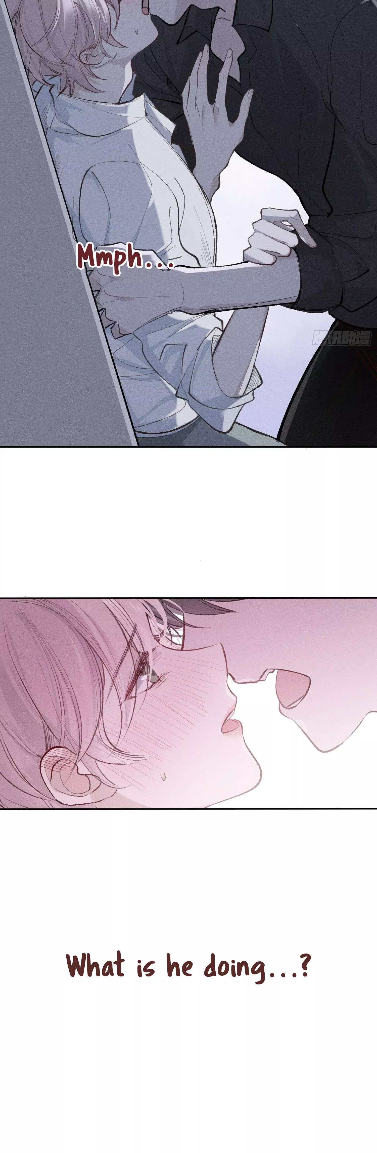 Manga page 25