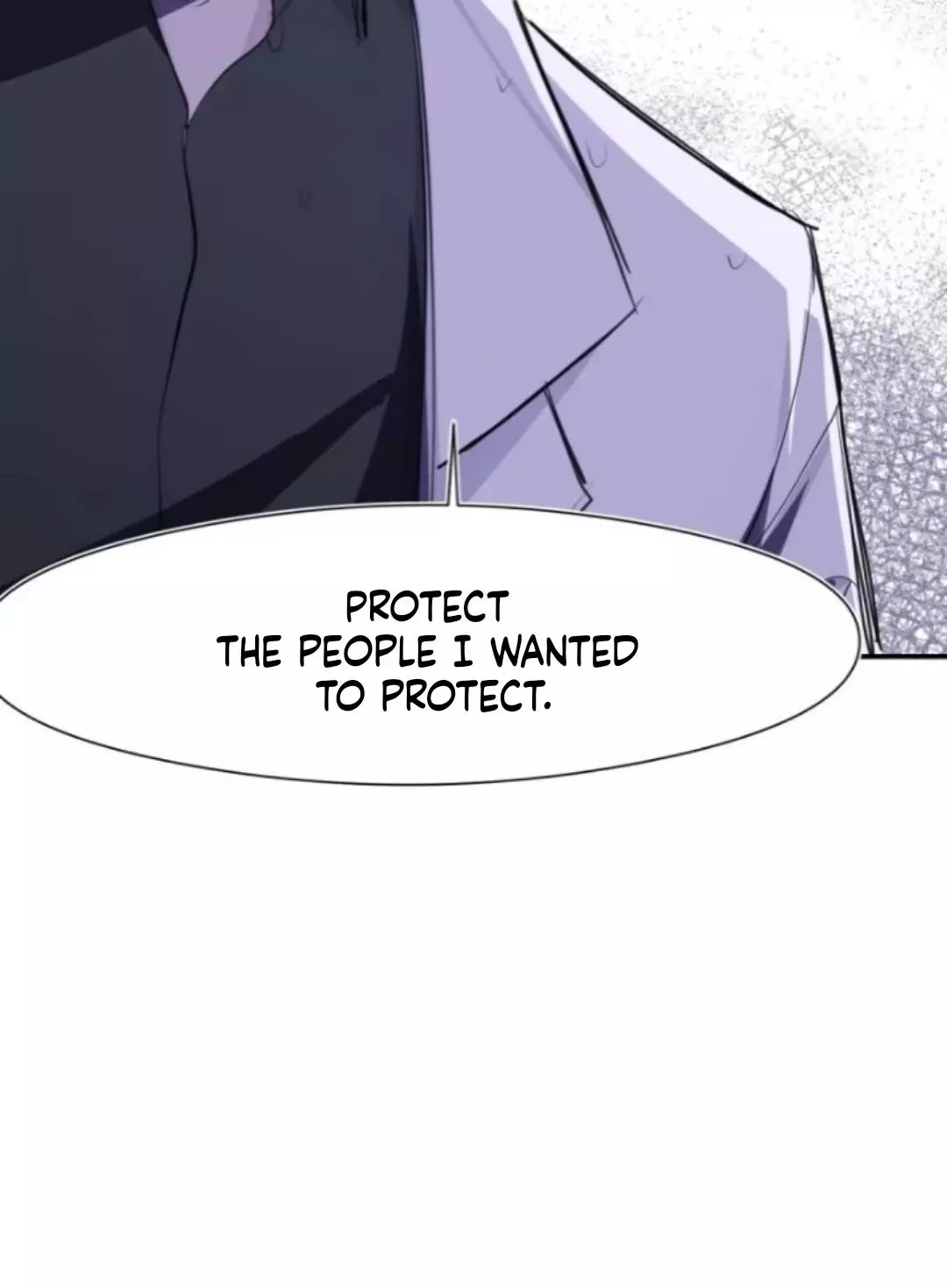 Manga page 34