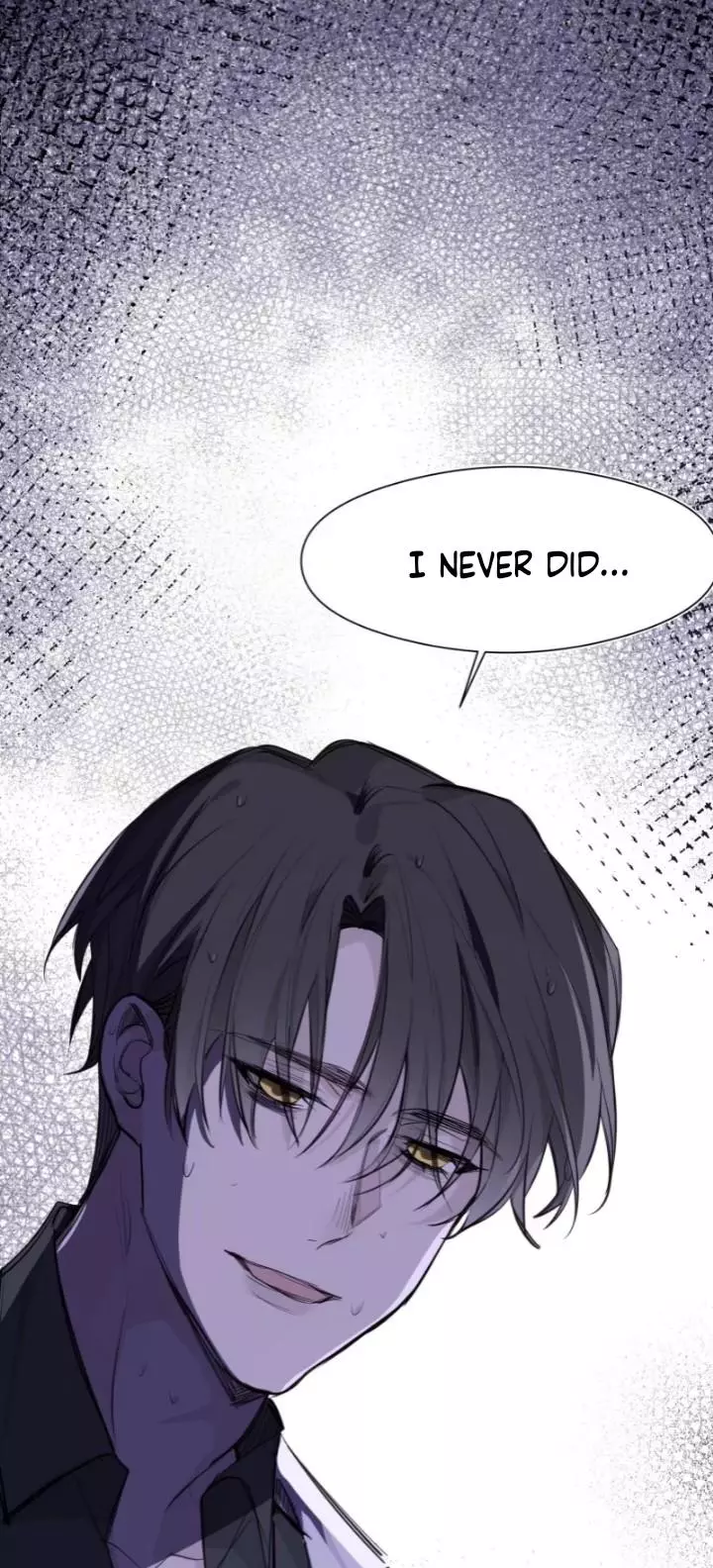 Manga page 33