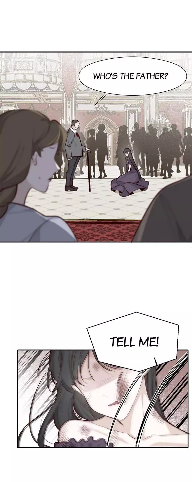 Manga page 17