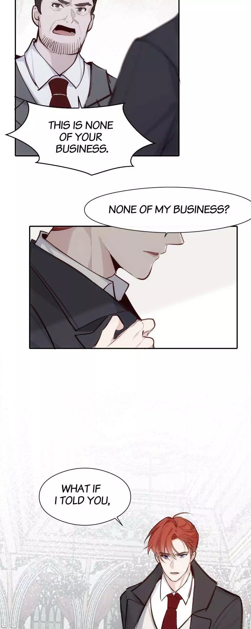 Manga page 22