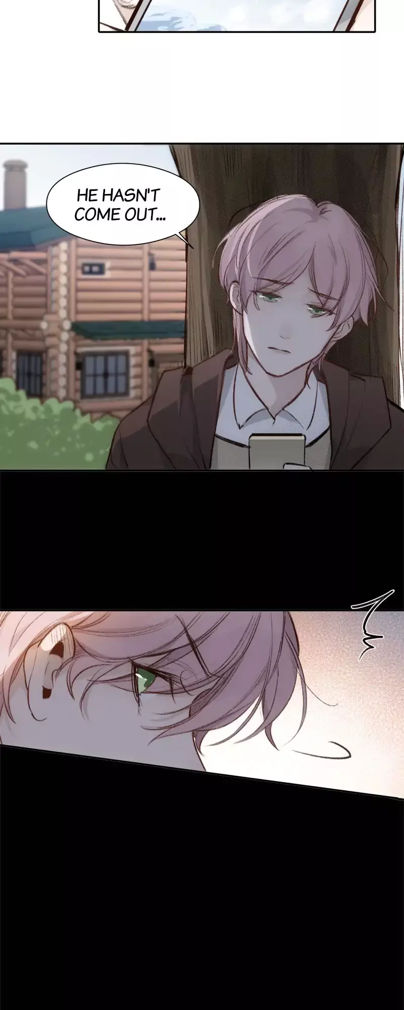 Manga page 14