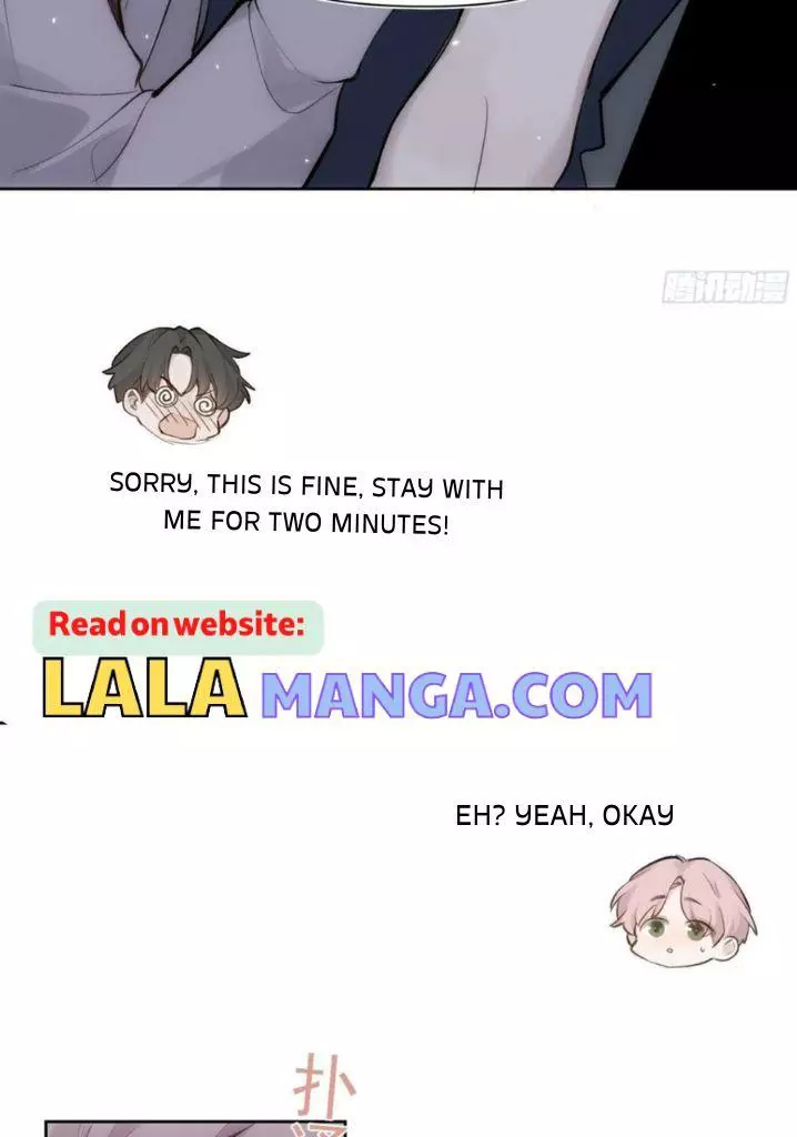 Manga page 22