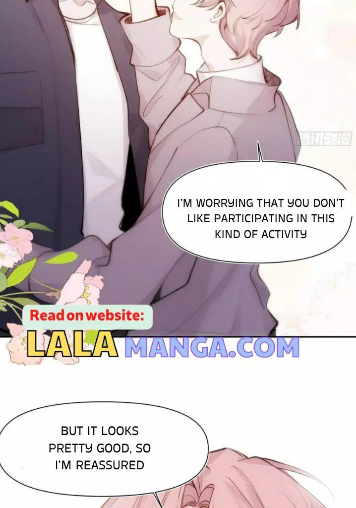 Manga page 28