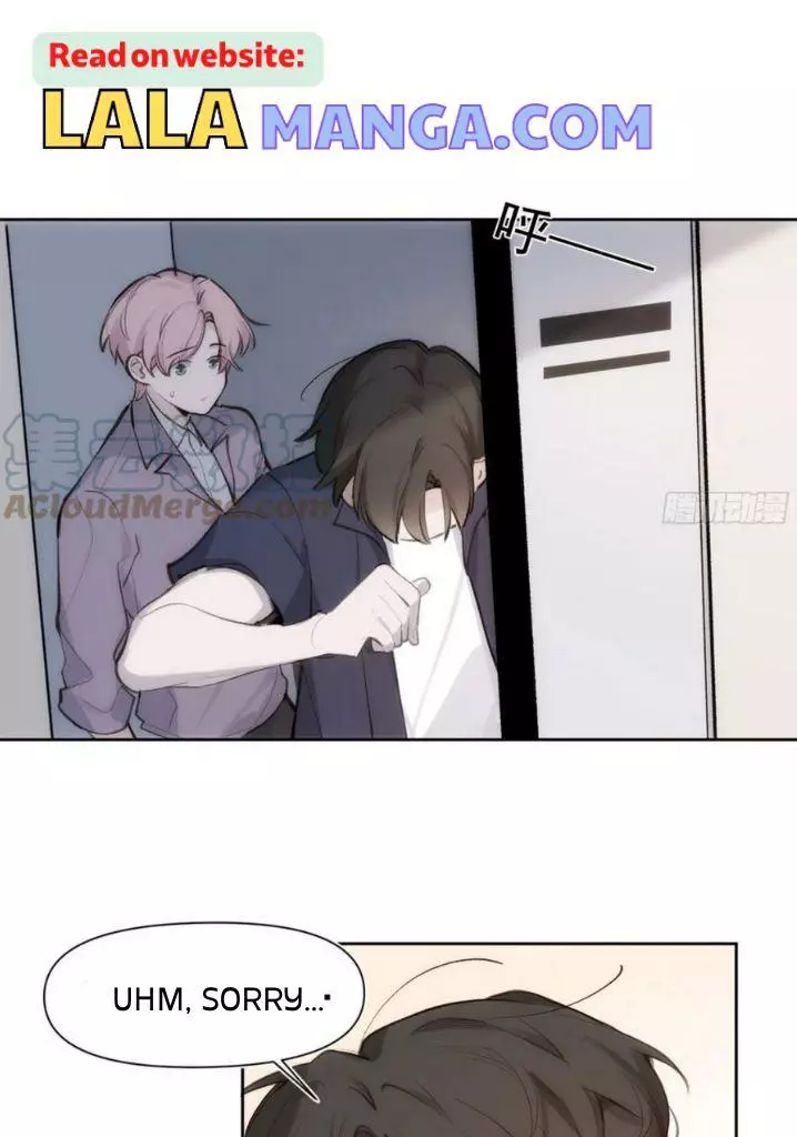 Manga page 25