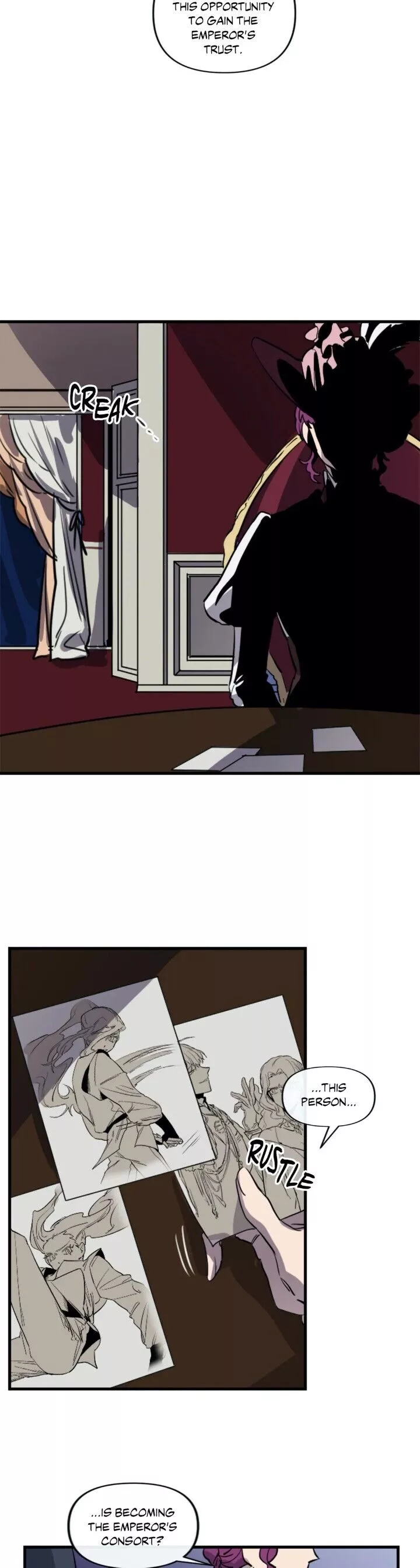 Manga page 23