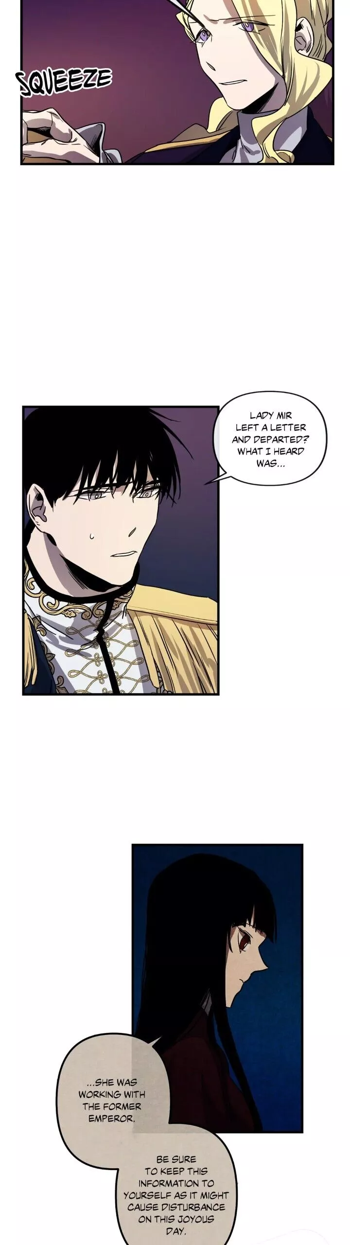 Manga page 18