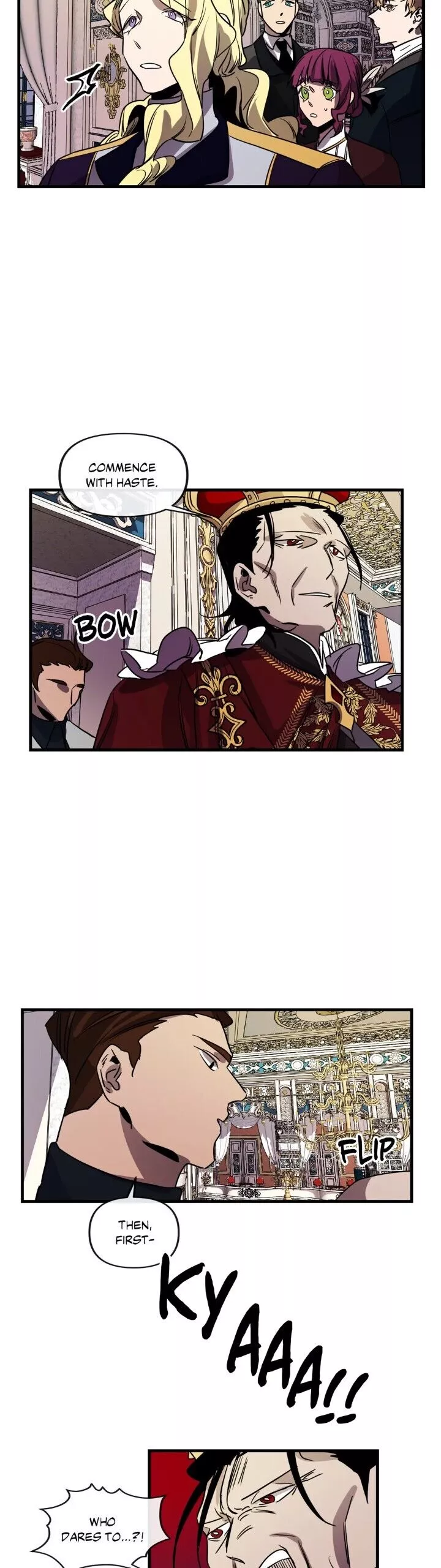 Manga page 24
