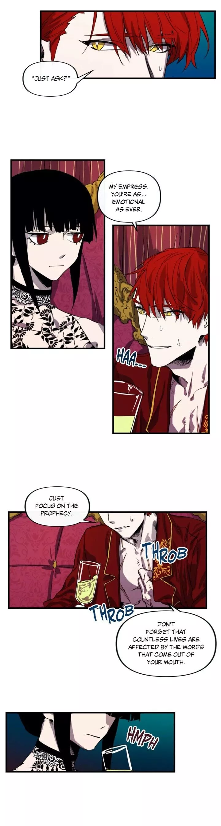Manga page 19