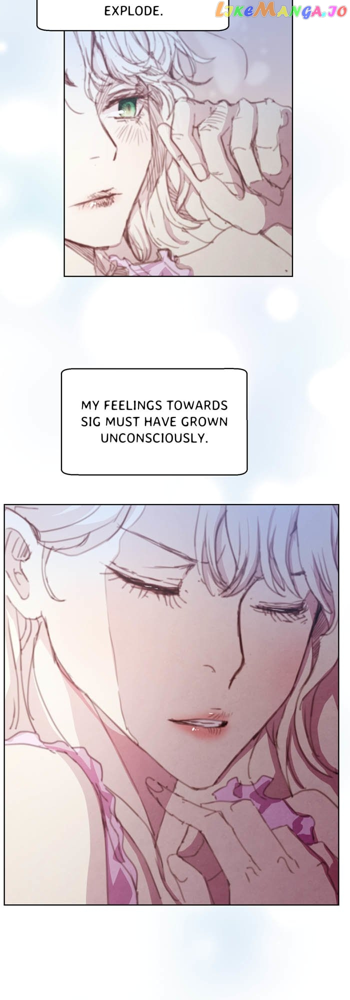Manga page 39