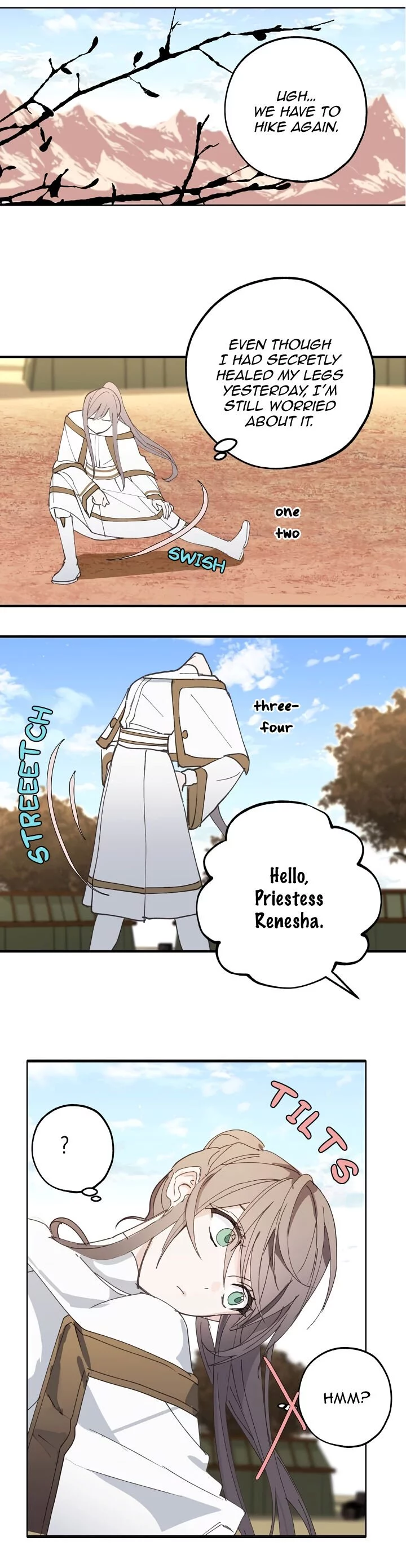 Manga page 14