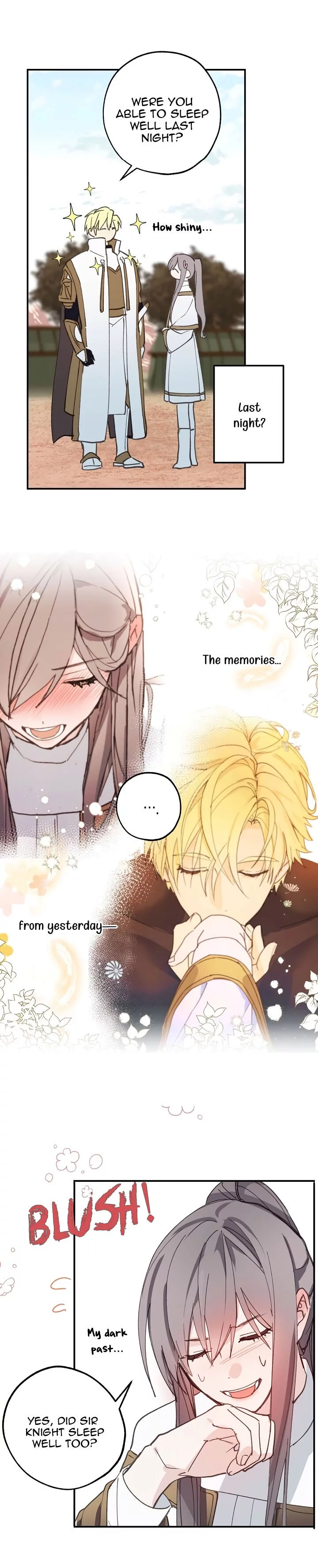 Manga page 16