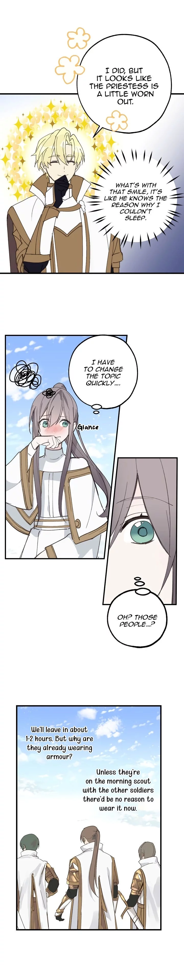 Manga page 17
