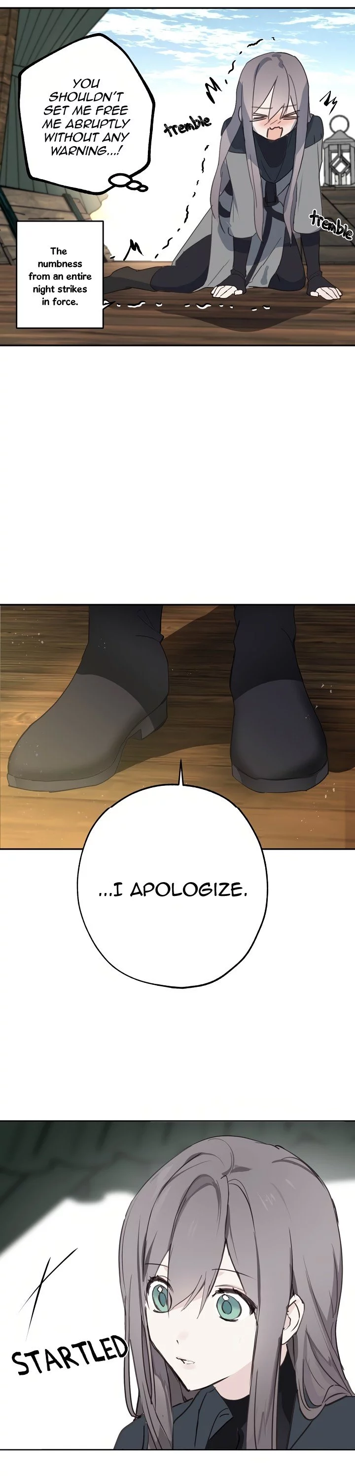 Manga page 34