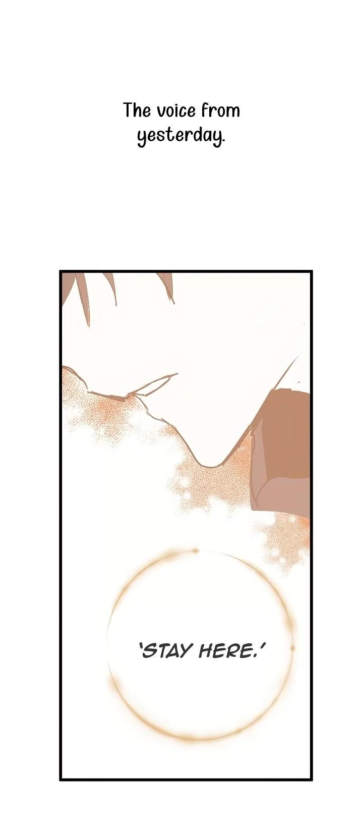 Manga page 35