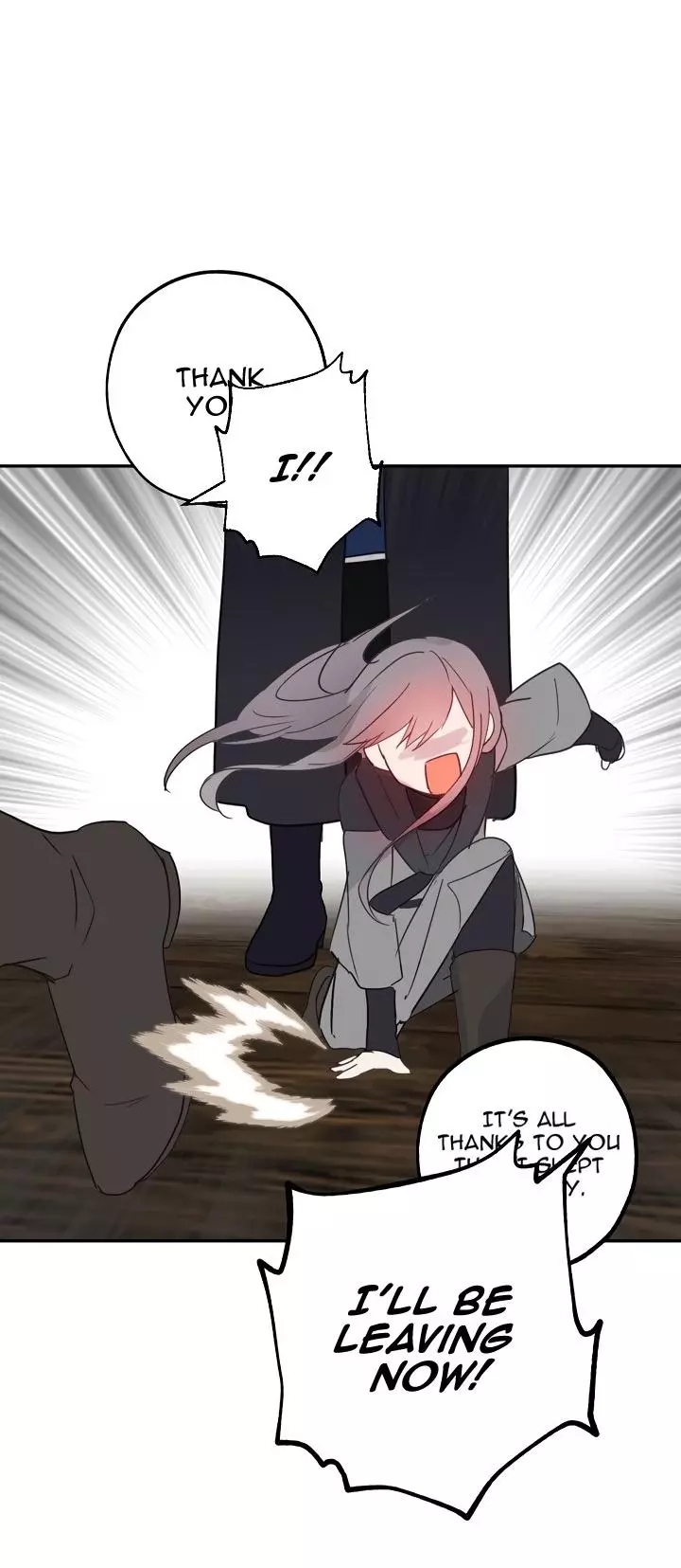 Manga page 38