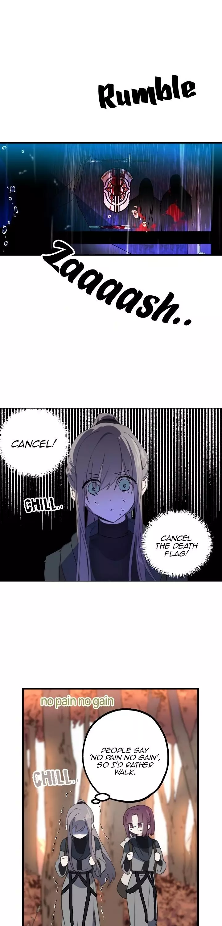 Manga page 15