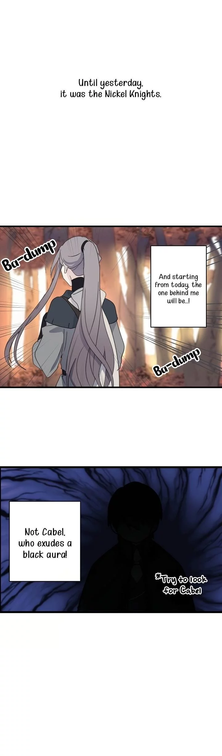 Manga page 18