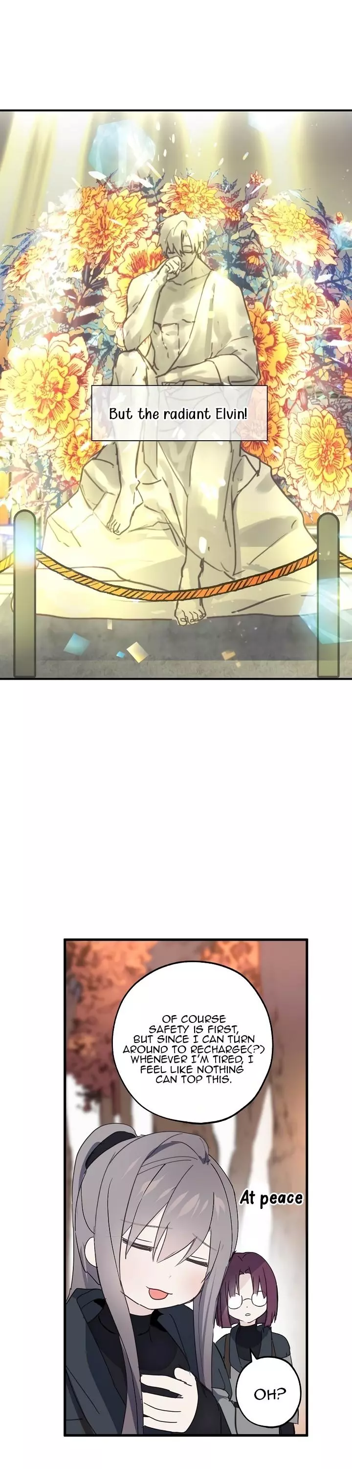 Manga page 19