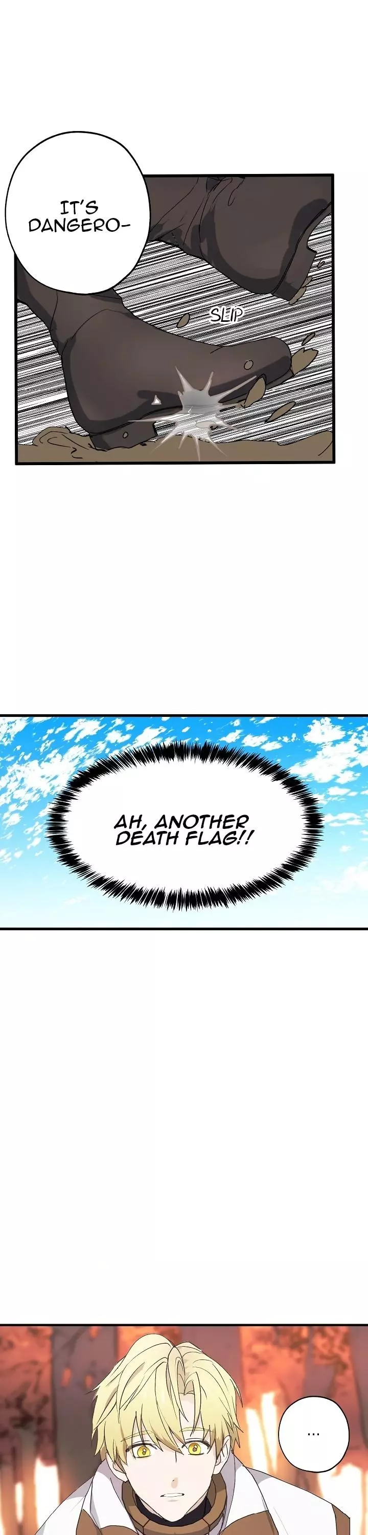 Manga page 20