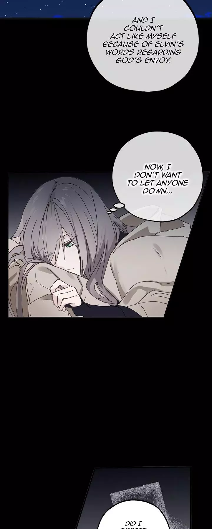 Manga page 16