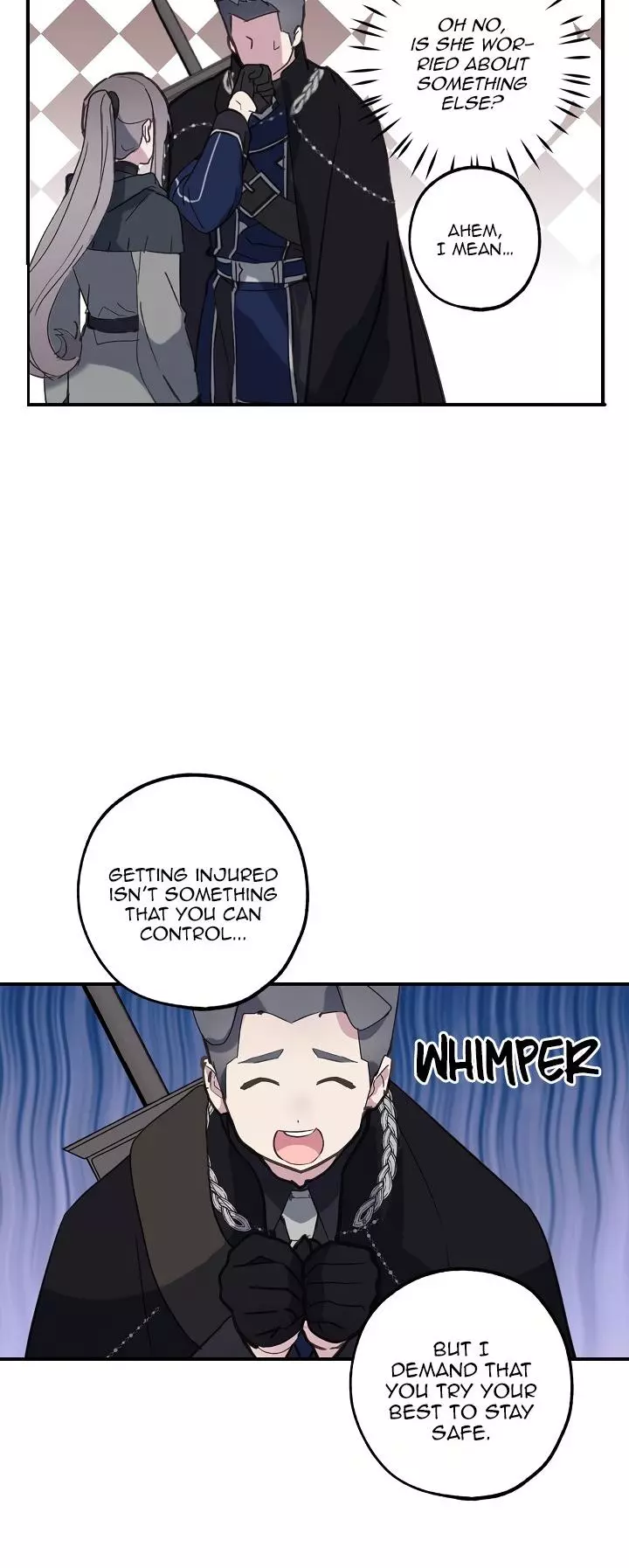 Manga page 20
