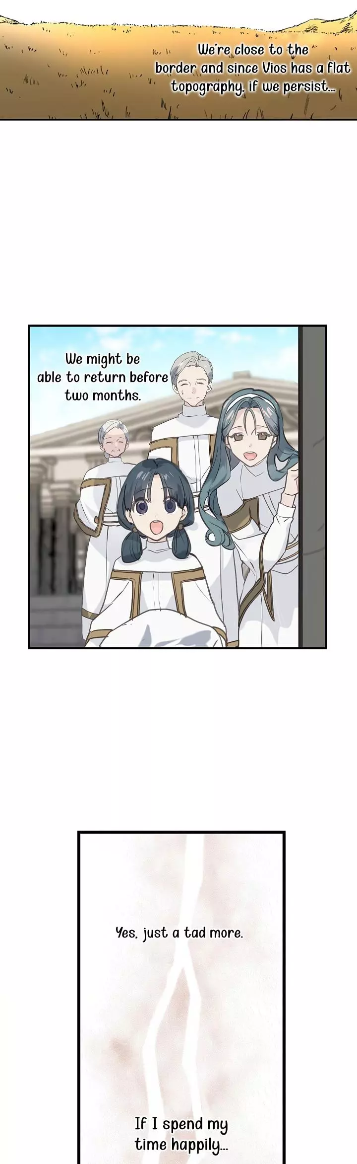 Manga page 25