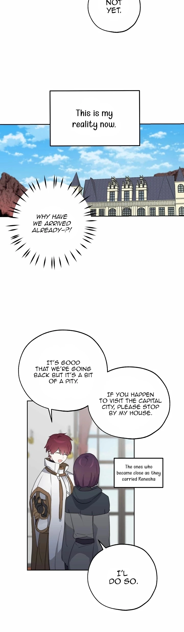 Manga page 23