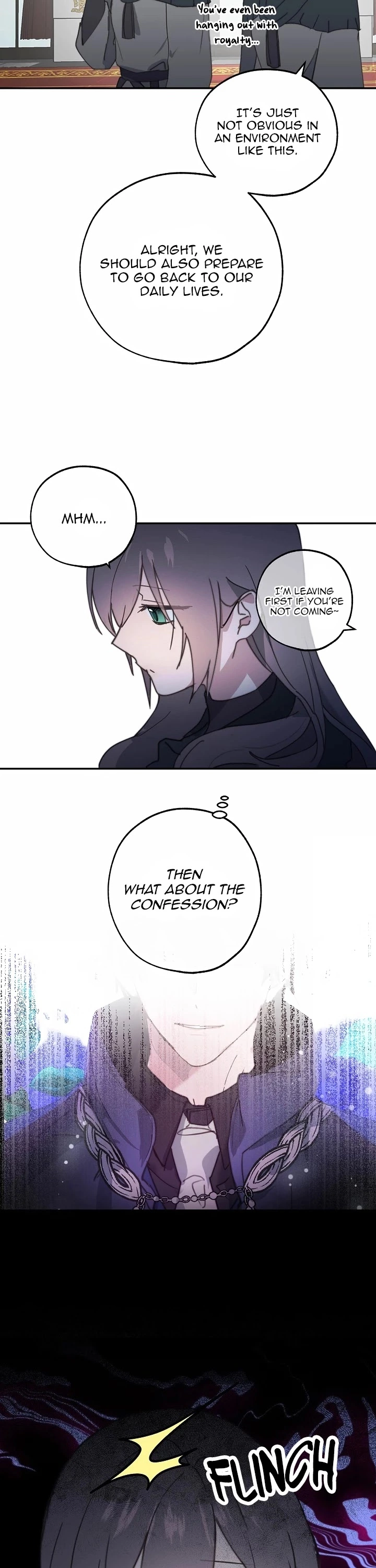 Manga page 25
