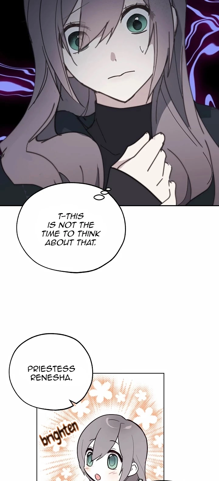 Manga page 26
