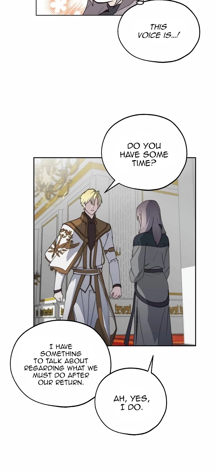 Manga page 27