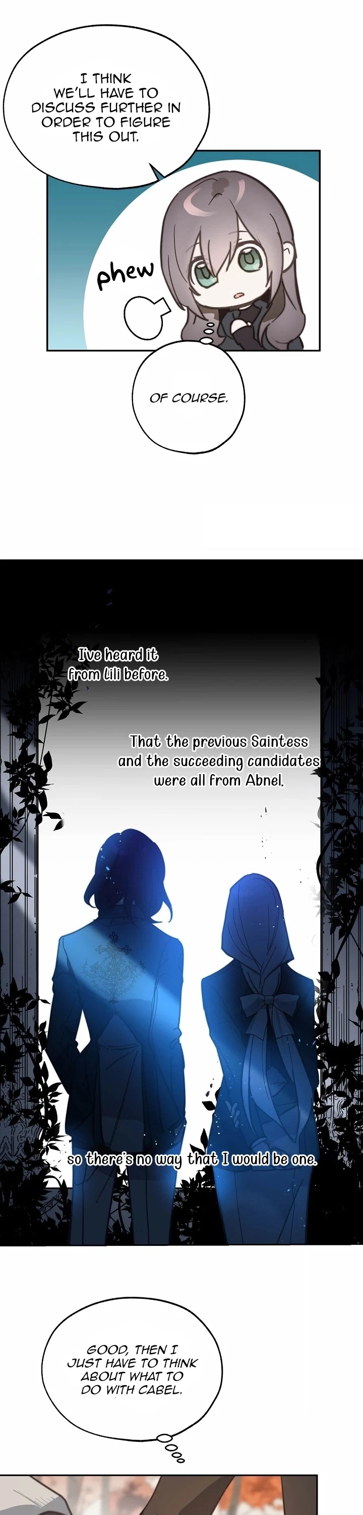 Manga page 32
