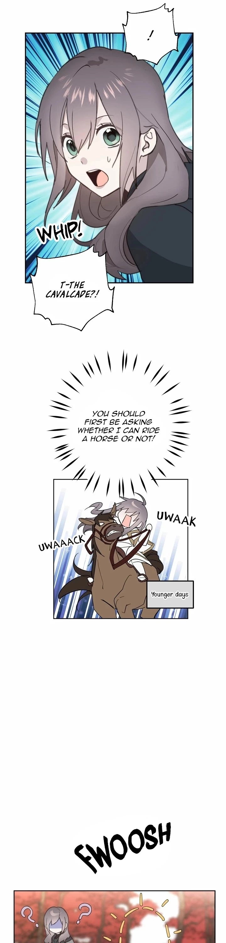 Manga page 36