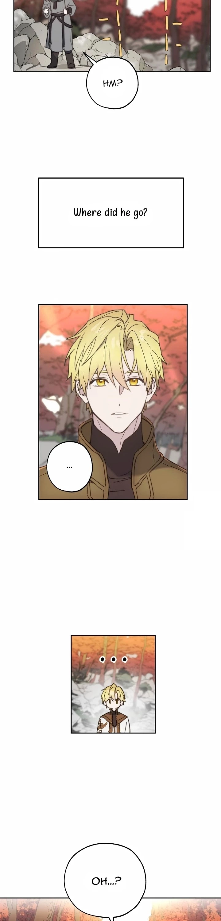 Manga page 37