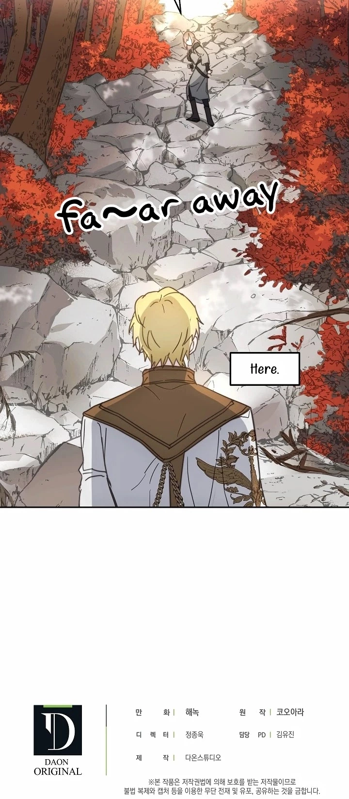 Manga page 38