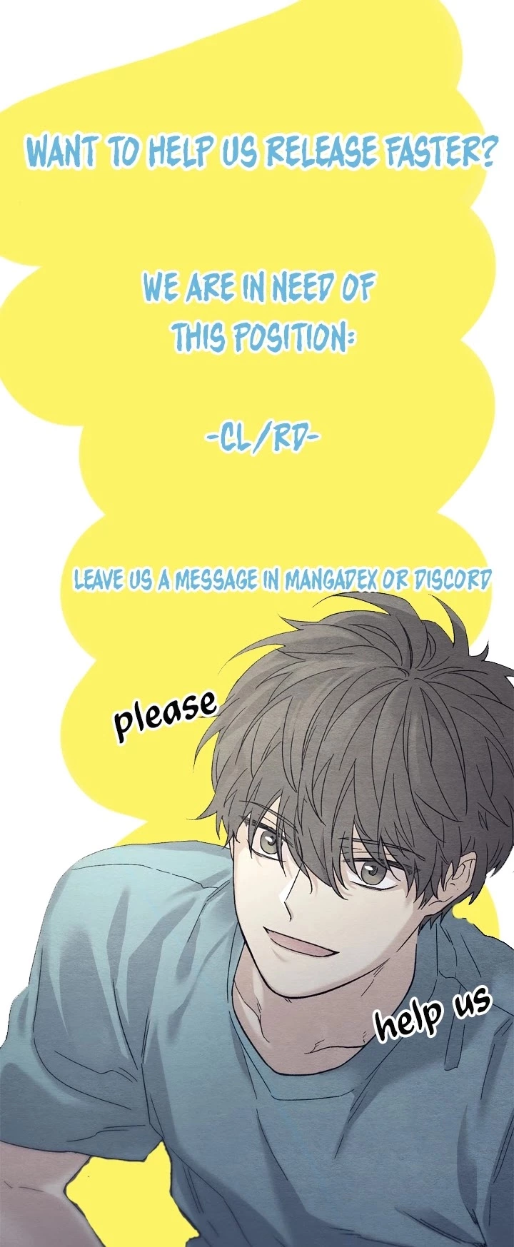 Manga page 41