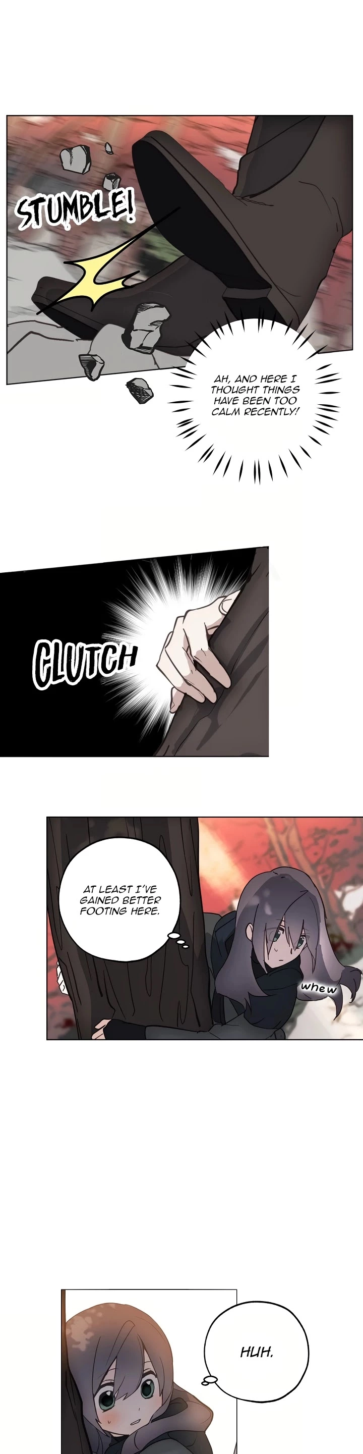 Manga page 18