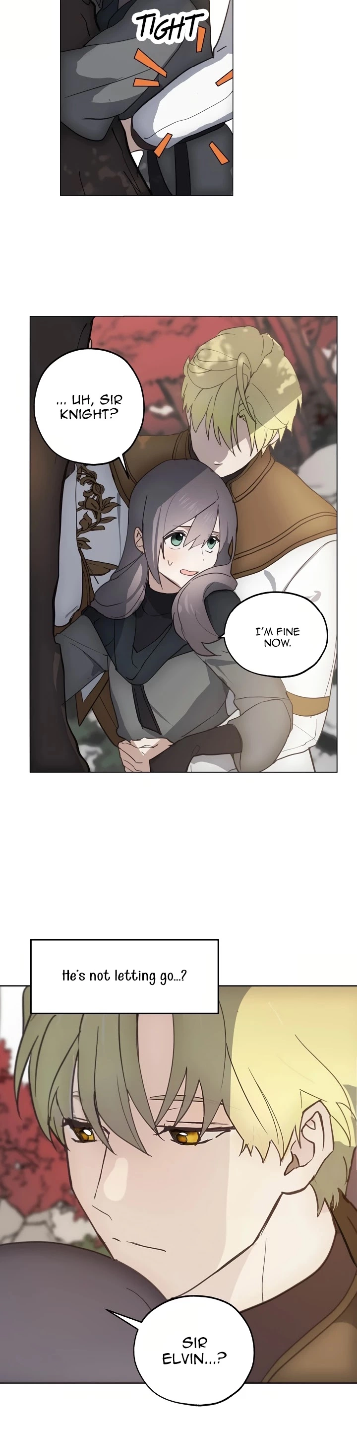 Manga page 19