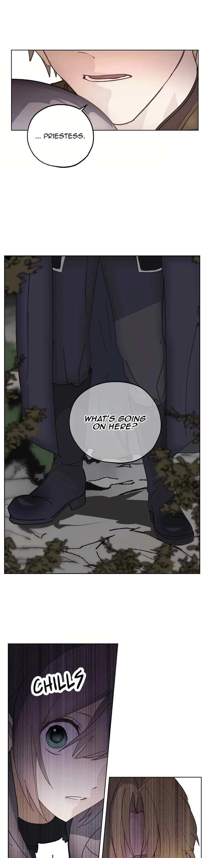 Manga page 20
