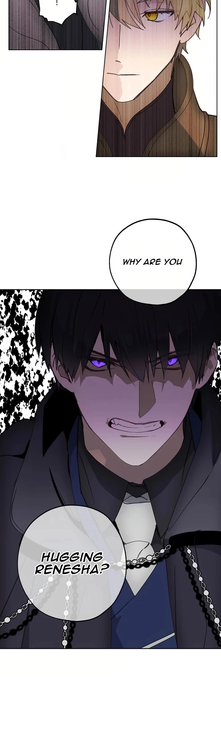 Manga page 21
