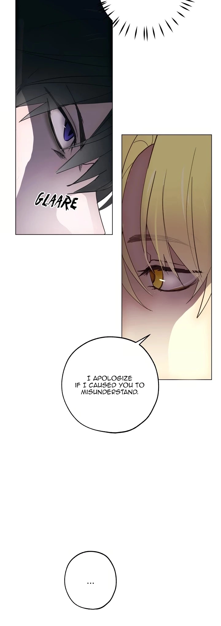 Manga page 25