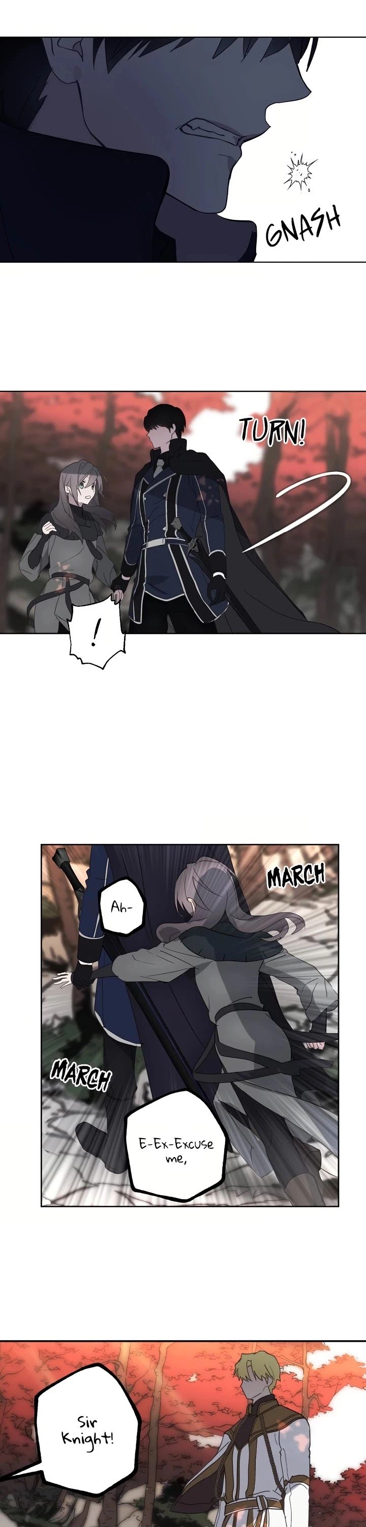 Manga page 26