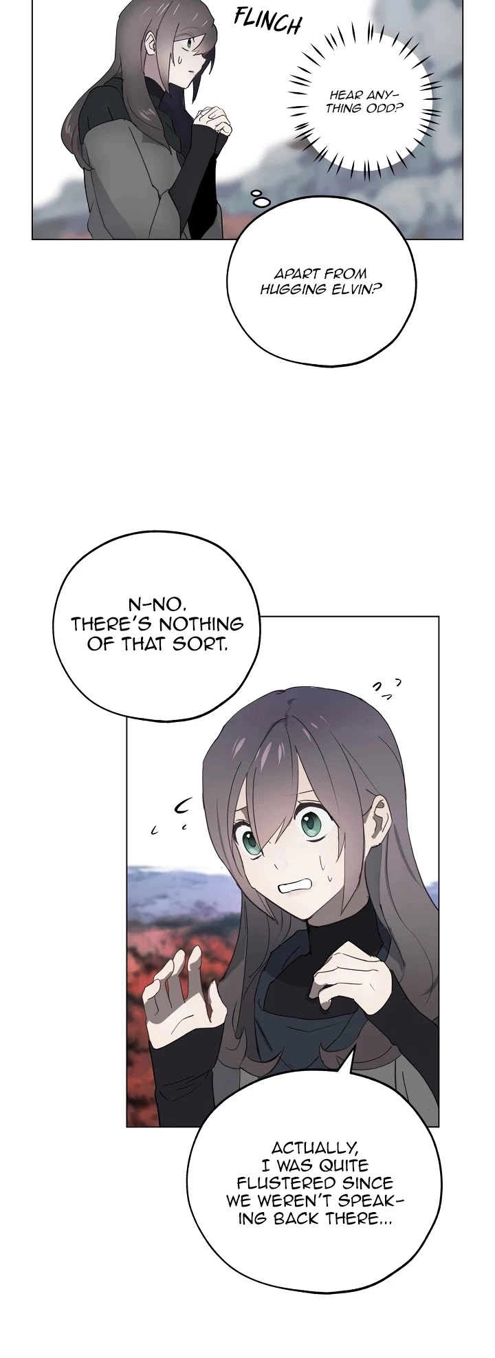 Manga page 30